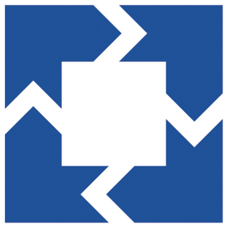 Design pro software youtube