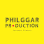 Philggar Production