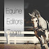 logo xxEquineTutorials