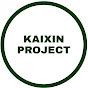 KAIXIN PROJECT Meditación y Mindfulness