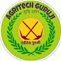 Agritech Guruji