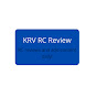 KRV RC Review