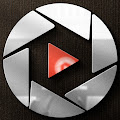 Artist Thumbnail