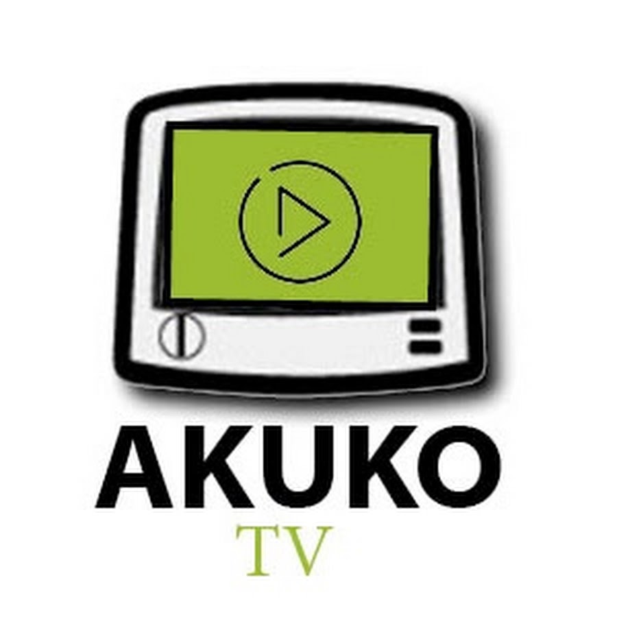 AKUKO TV @AKUKOTV