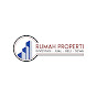 Rumah Properti