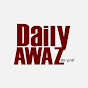 Daily Awaz