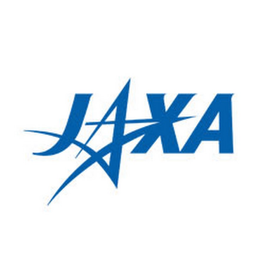 JAXA | 宇宙航空研究開発機構 @jaxa-hq