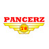 pancerz78