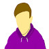 logo FlimsyPotato