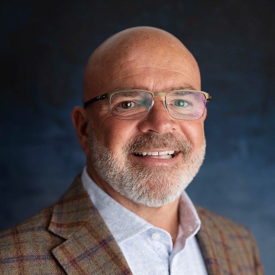 AIdro_kDdP9e7wRr_UAr6WwcPDXHSRe6qsdodGqYfB_rt68_g=s900ckc0x00ffffff