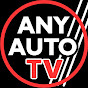 Any AutoTV