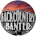 logo Backcountry Banter