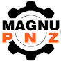 Magnu Pnz