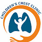 Children's Chest Clinic