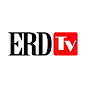 ERDTv