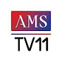 AMS TV11