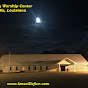 Leesville Family Worship Center