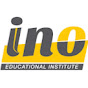 Ino Education