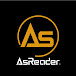 株式会社アスタリスク Asterisk Inc.