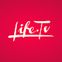 LifeTv