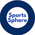 logo Sports Sphere