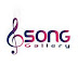 logo Song Gallery