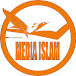 MEDIA ISLAM (KG)