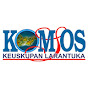 Komsos Larantuka