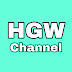 HGW Channel