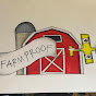 FarmProof