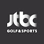 JTBC GOLF&SPORTS