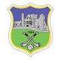 Official Tipperary GAA