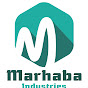 MARHABA INDUSTRIES