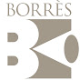 Borres Productions