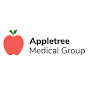 Appletree Medical Group