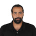 logo Mina Adly
