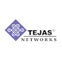 Tejas Networks