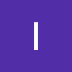 logo Ileusgo