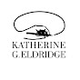 Katherine G. Eldridge - @katherineg.eldridge952 - Youtube