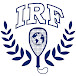 IRF TV - International Racquetball Federation