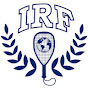 IRF TV - International Racquetball Federation