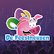 CV de Feestneuzen