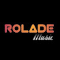 Rolade Music