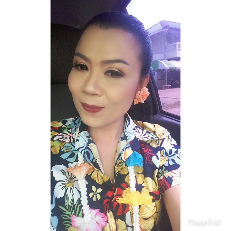 Ready go to ... https://www.youtube.com/channel/UCWAl_Ni1KEUvSWibIpU2CWA [ à¸ªà¸à¸²à¸¢ à¸ªà¹à¸à¸¥à¹ à¸ªà¹à¸¡à¸à¸µà¹à¸]