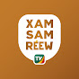 Xam Sam Réew Tv