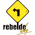 logo Rebelde Way