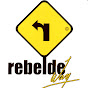 Rebelde Way