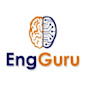 Engguru