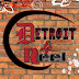 logo Detroit4Reel