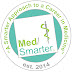 logo MedSmarter